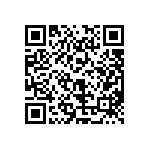 DSPIC33EP256GP502T-E-SS QRCode