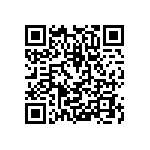 DSPIC33EP256GP502T-I-SO QRCode