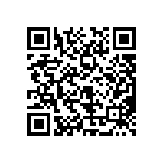 DSPIC33EP256GP504-E-PT QRCode