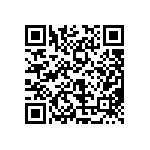 DSPIC33EP256GP504-H-ML QRCode