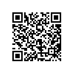 DSPIC33EP256GP504-H-PT QRCode