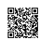 DSPIC33EP256GP504-H-TL QRCode