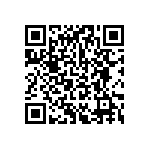 DSPIC33EP256GP504-I-TL QRCode