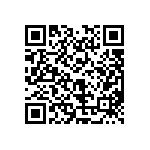 DSPIC33EP256GP504T-I-ML QRCode