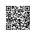 DSPIC33EP256GP504T-I-MV QRCode