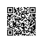 DSPIC33EP256GP506-E-MR QRCode