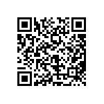 DSPIC33EP256GP506-E-PT QRCode