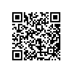 DSPIC33EP256GP506-H-MR QRCode