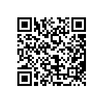 DSPIC33EP256MC202-E-SP QRCode