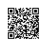 DSPIC33EP256MC202-H-MM QRCode