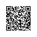 DSPIC33EP256MC202-I-SO QRCode