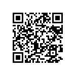 DSPIC33EP256MC202T-E-SO QRCode