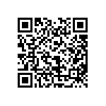 DSPIC33EP256MC202T-I-SO QRCode