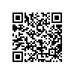 DSPIC33EP256MC204-E-ML QRCode