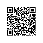 DSPIC33EP256MC204-H-ML QRCode