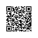 DSPIC33EP256MC204-I-TL QRCode