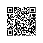 DSPIC33EP256MC204T-I-TL QRCode