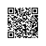 DSPIC33EP256MC206-H-MR QRCode