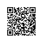 DSPIC33EP256MC206-I-MR QRCode