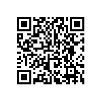 DSPIC33EP256MC206T-E-MR QRCode