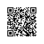 DSPIC33EP256MC206T-I-MR QRCode