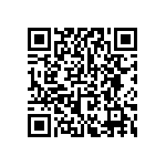 DSPIC33EP256MC206T-I-PT QRCode