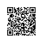 DSPIC33EP256MC502-H-MM QRCode