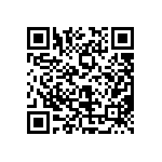DSPIC33EP256MC502-H-SO QRCode