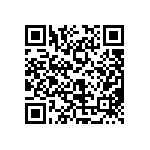 DSPIC33EP256MC502-I-SP QRCode