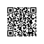 DSPIC33EP256MC502T-E-SS QRCode