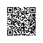 DSPIC33EP256MC502T-I-MM QRCode