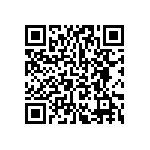 DSPIC33EP256MC504-E-ML QRCode