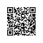 DSPIC33EP256MC504-E-PT QRCode