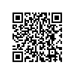 DSPIC33EP256MC504-H-ML QRCode