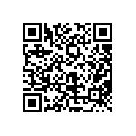 DSPIC33EP256MC504-H-PT QRCode