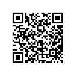 DSPIC33EP256MC504-I-PT QRCode