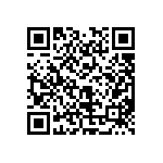 DSPIC33EP256MC504T-I-TL QRCode