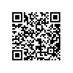 DSPIC33EP256MU814-E-PL QRCode