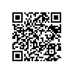 DSPIC33EP256MU814T-I-PL QRCode