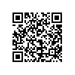 DSPIC33EP32GP502-E-MM QRCode