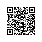 DSPIC33EP32GP502-E-SS QRCode