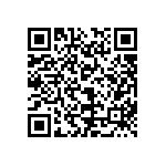 DSPIC33EP32GP502-H-SO QRCode