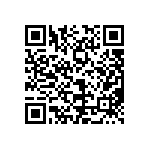 DSPIC33EP32GP502T-E-MM QRCode