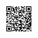 DSPIC33EP32GP502T-E-SO QRCode