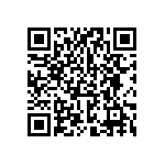 DSPIC33EP32GP502T-I-MM QRCode