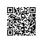 DSPIC33EP32GP502T-I-SS QRCode