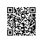 DSPIC33EP32GP503T-I-TL QRCode