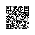 DSPIC33EP32GP504-E-MV QRCode