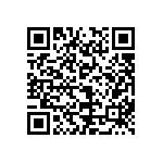 DSPIC33EP32GP504-H-ML QRCode