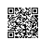 DSPIC33EP32GP504-H-PT QRCode